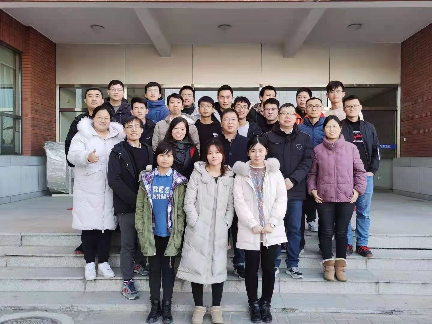 微信图片_20210207153225.jpg