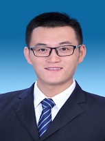 605c279a00c58.jpg