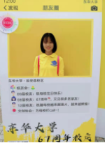 62985d2404efb.jpg