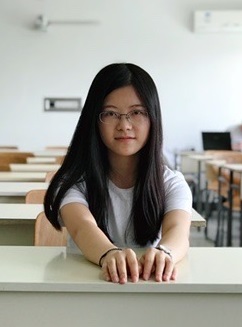 606a83ec3e720.jpg