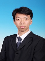 606a837874786.jpg