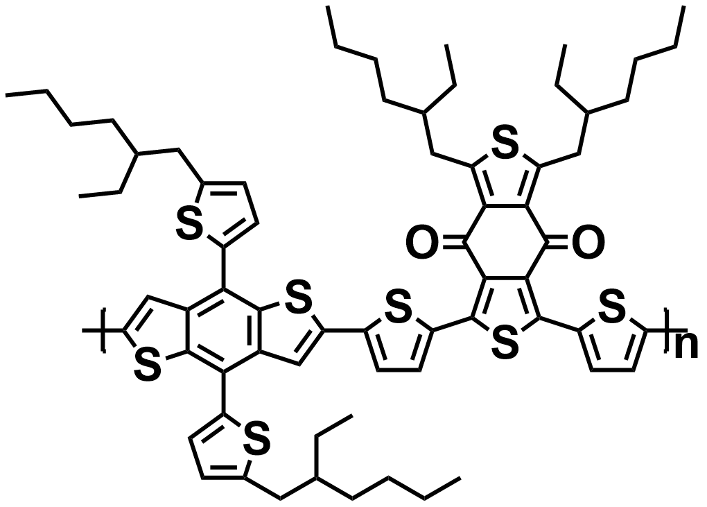 617e30108a315.png