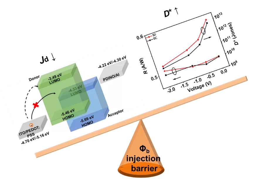 6167ece3e2dc3.png