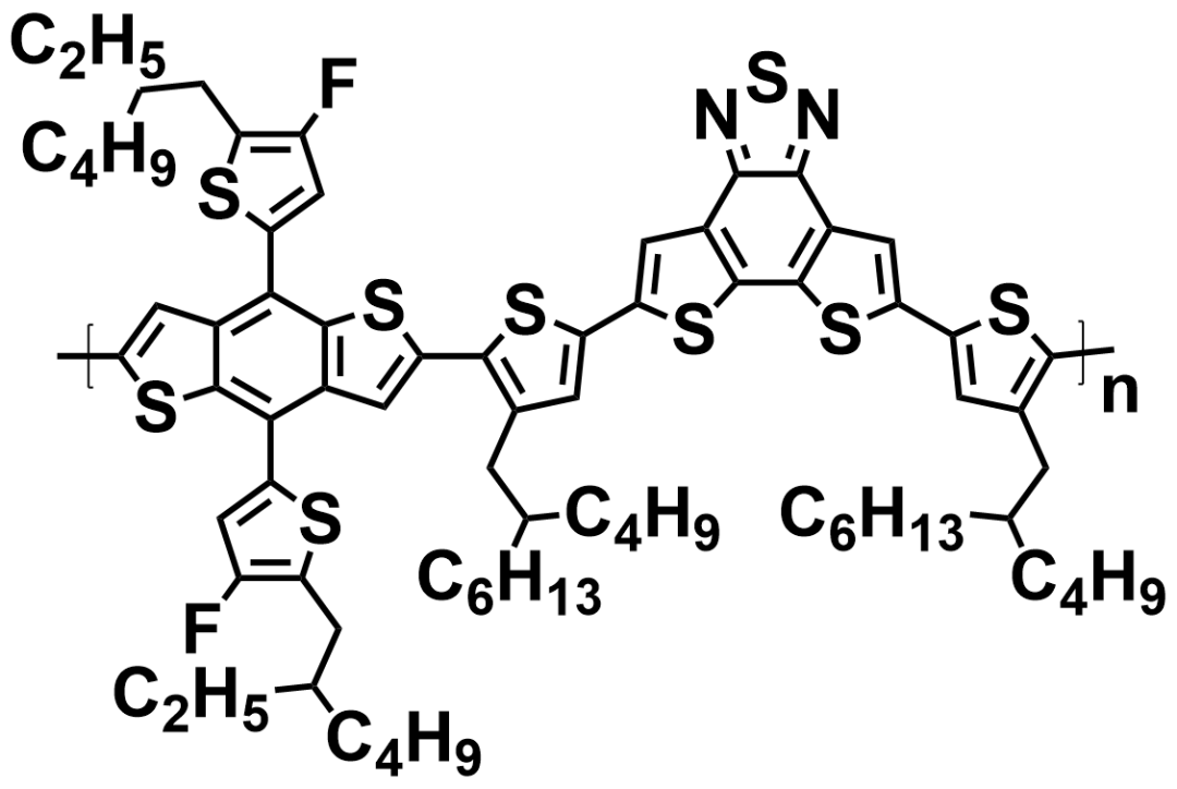 62b5980a90415.png
