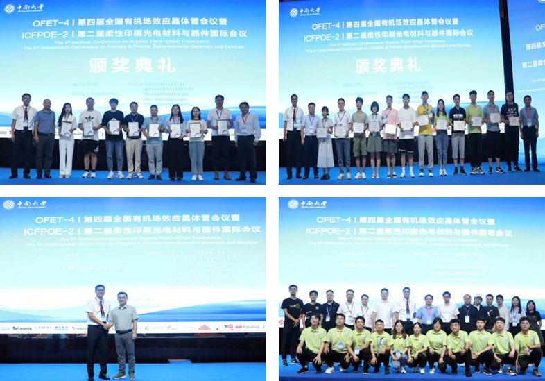 62f07954a5d4c.png