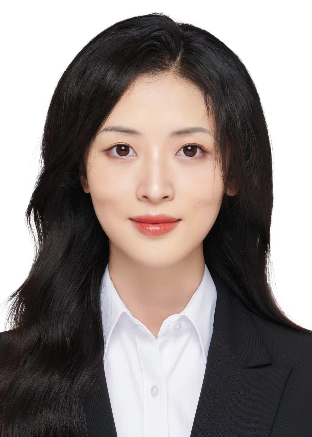 微信图片_20221010182601.jpg