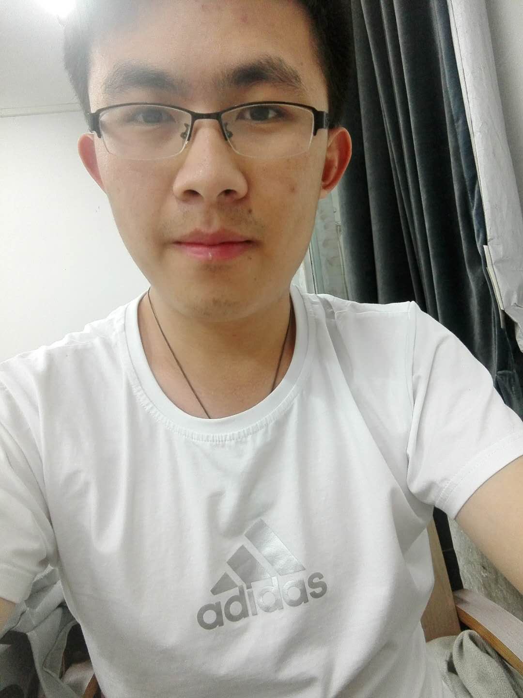 文轩.jpg