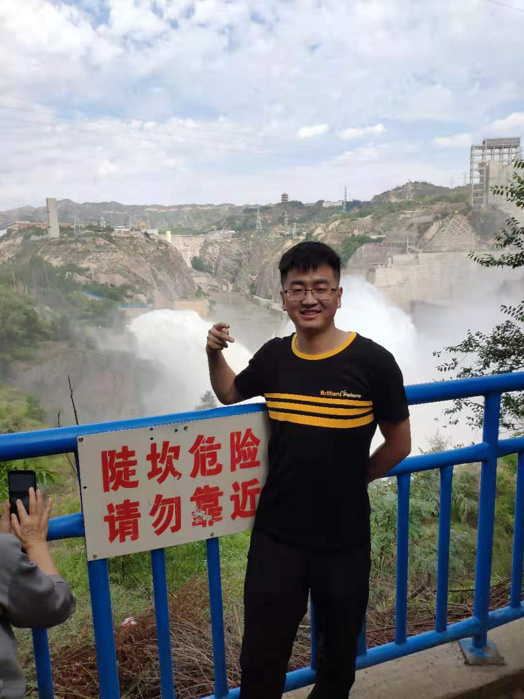 刘天华.jpg