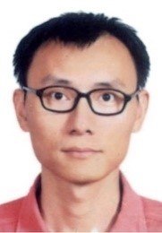 彭爱东.jpg
