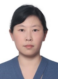 史钦钦.jpg