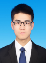 王松.jpg