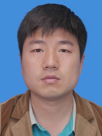 杨雷2017.jpg