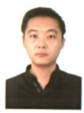 董涛2018.png