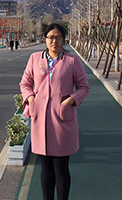 温凯凯2020.png