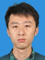 吕磊2020.png