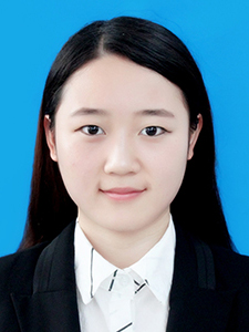朱婷2019.jpg