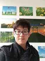 谷文星.jpg