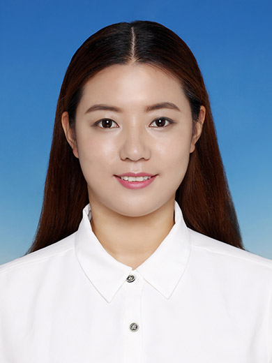 徐晓舟.jpg