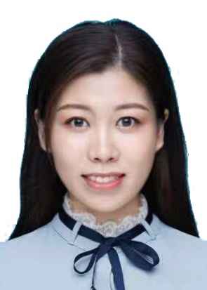 杨皓杰.jpg