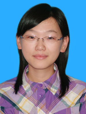 于思淼.jpg