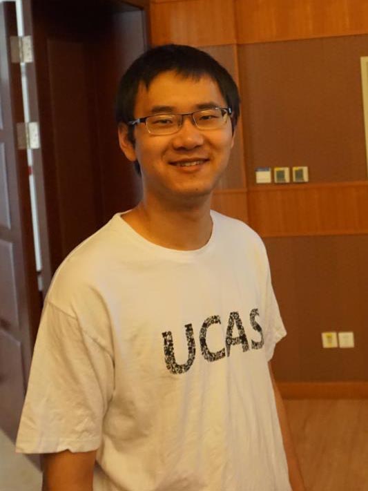 毋健飞.jpg