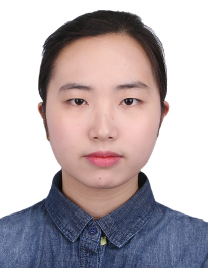 2015级 董小寒.jpg
