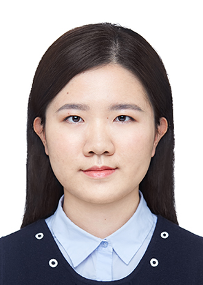 2015级 桂满庭.jpg