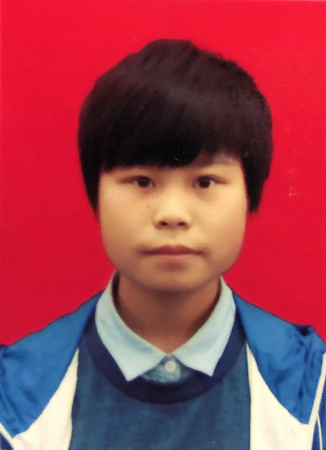 张小玉.jpg