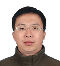 黄辉.png