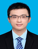 微信图片_20230718143311.png