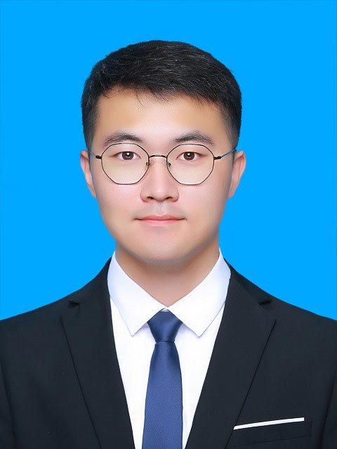 eda389c3b9b4f78a22e51544dac84de.jpg