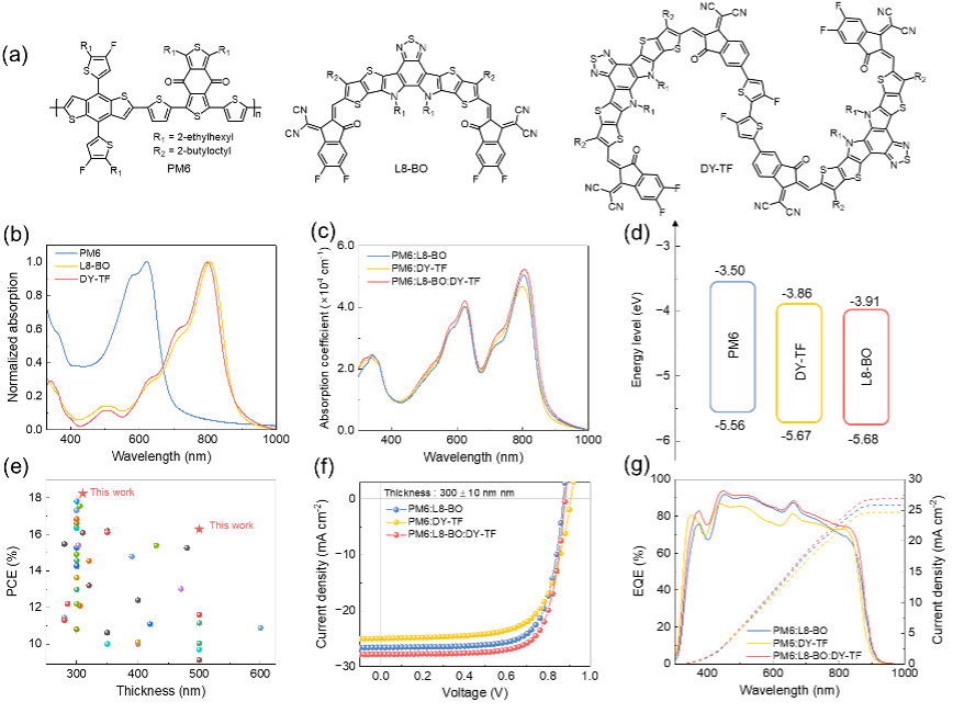 图片 1.png