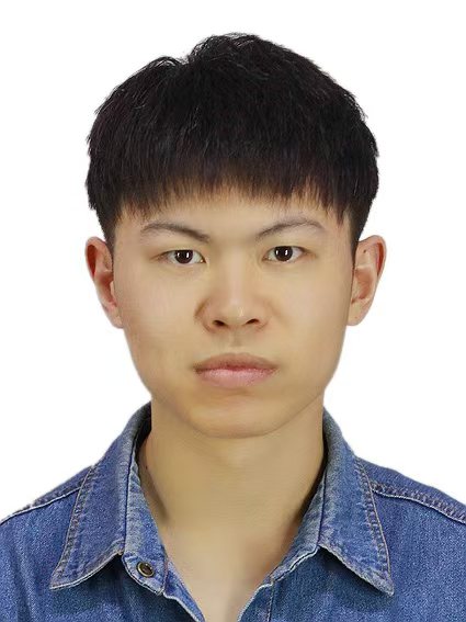 郭嘉炜-硕士.jpg