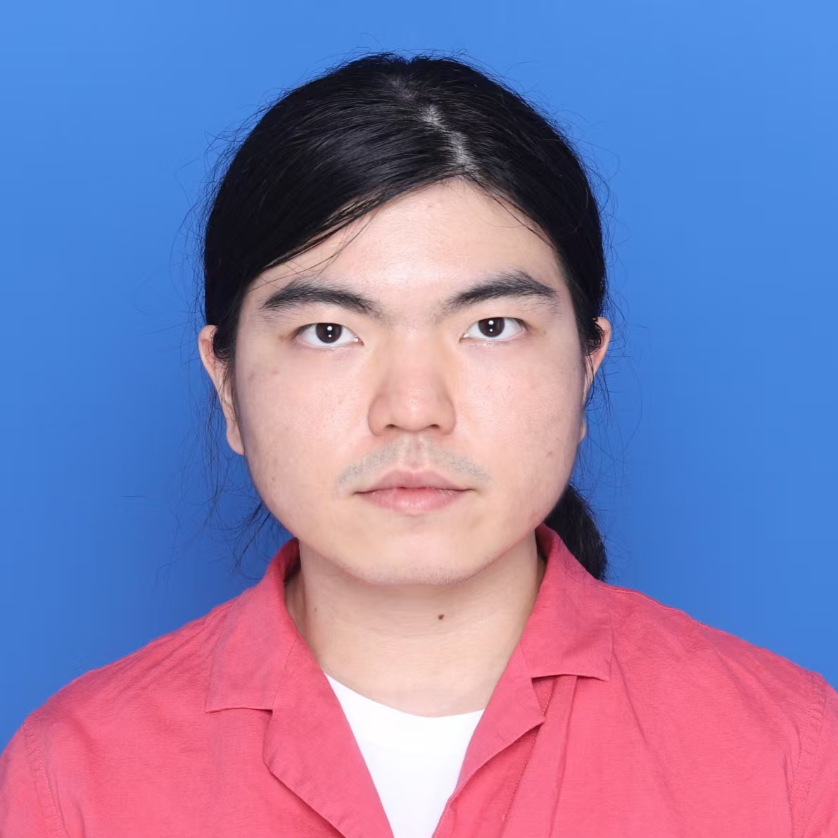 赖晨光-硕士.jpg