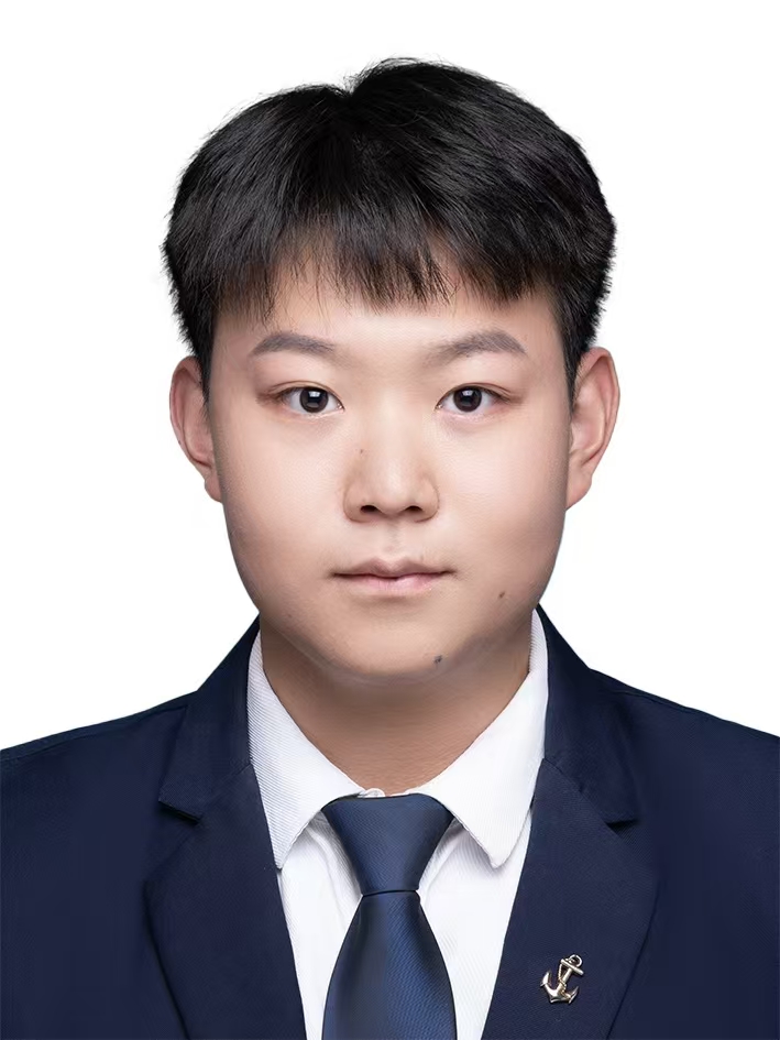 刘沛森-硕士.jpg