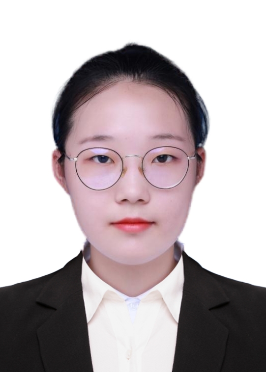 刘正琪-硕士.jpg