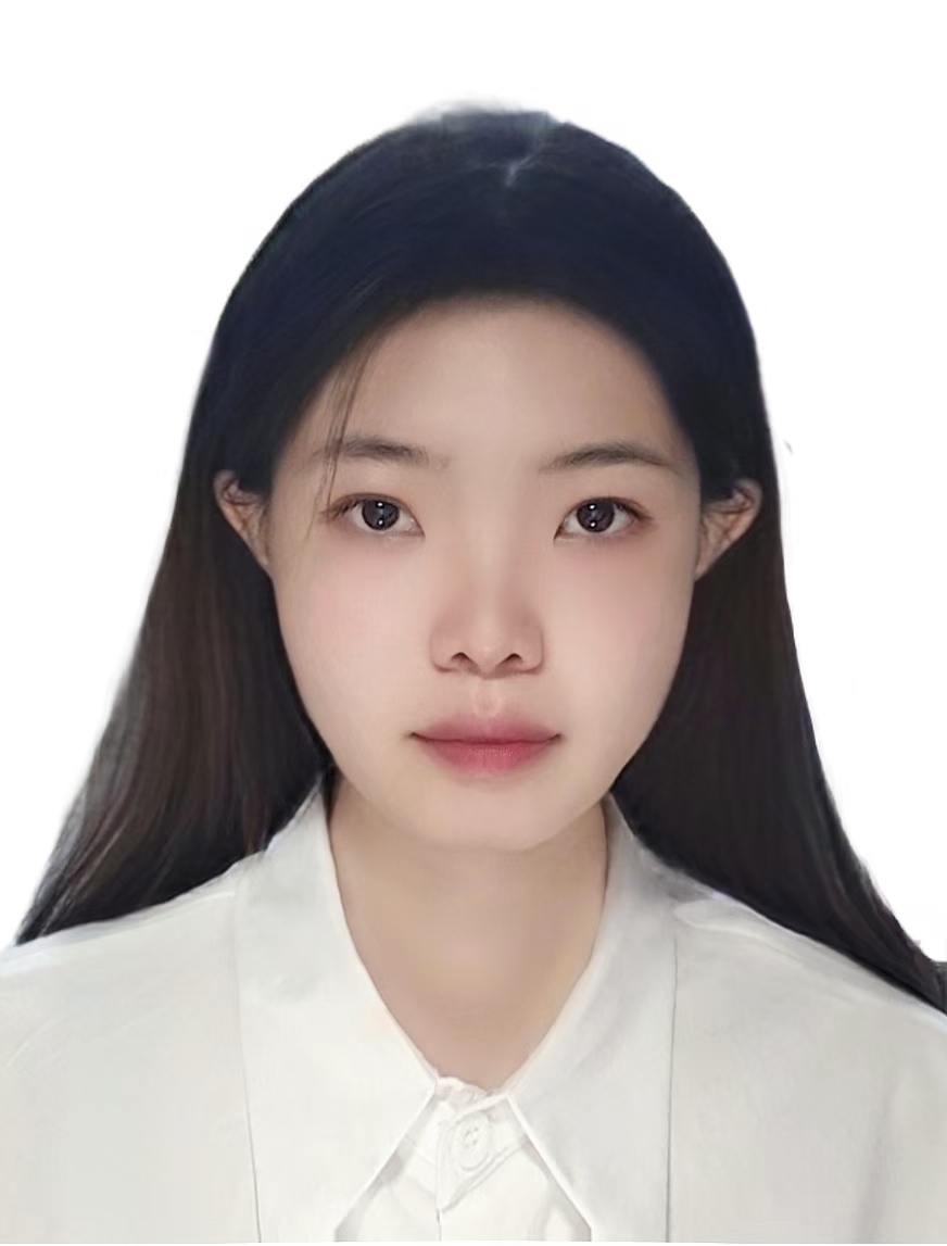 姚阔-硕士.jpg