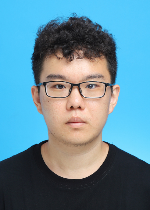 微信图片_20240815210510.jpg